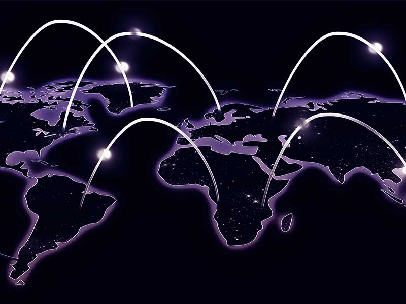 Si vous aviez quelques doutes concernant l’adoption de l’ERP, voici quelques avantages pour dissiper vos craintes.