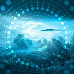 Comment héberger son logiciel Cloud. Quelles sont les mesures à prendre en compte. Tout les détails sont dans cet article.