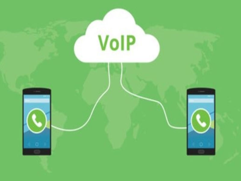 Cet article vous propose de découvrir la transmission, migration et hébergement de la VoIIP, tout ce que vous devez savoir concernant la voix sur IP.